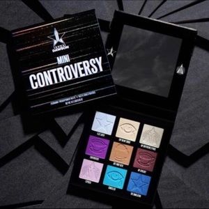 BRAND NEW Shane Dawson X Jeffree star Mini con